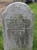 image of grave number 503228